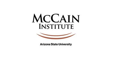McCain Institute General Fund